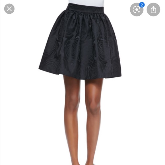 kate spade Dresses & Skirts - Kate Spade Skirt